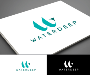 Design de Logo par future logo.com pour ce projet | Design : #21533775