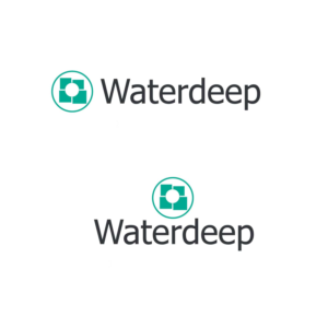 Diseño de Logo por Bluesky68 para este proyecto | Diseño: #21545958