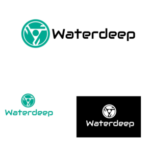 Diseño de Logo por Bluesky68 para este proyecto | Diseño: #21489695