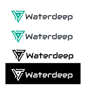 Diseño de Logo por Bluesky68 para este proyecto | Diseño: #21498232