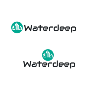 Diseño de Logo por Bluesky68 para este proyecto | Diseño: #21498277