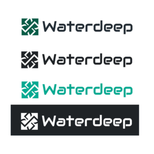 Diseño de Logo por Bluesky68 para este proyecto | Diseño: #21505602