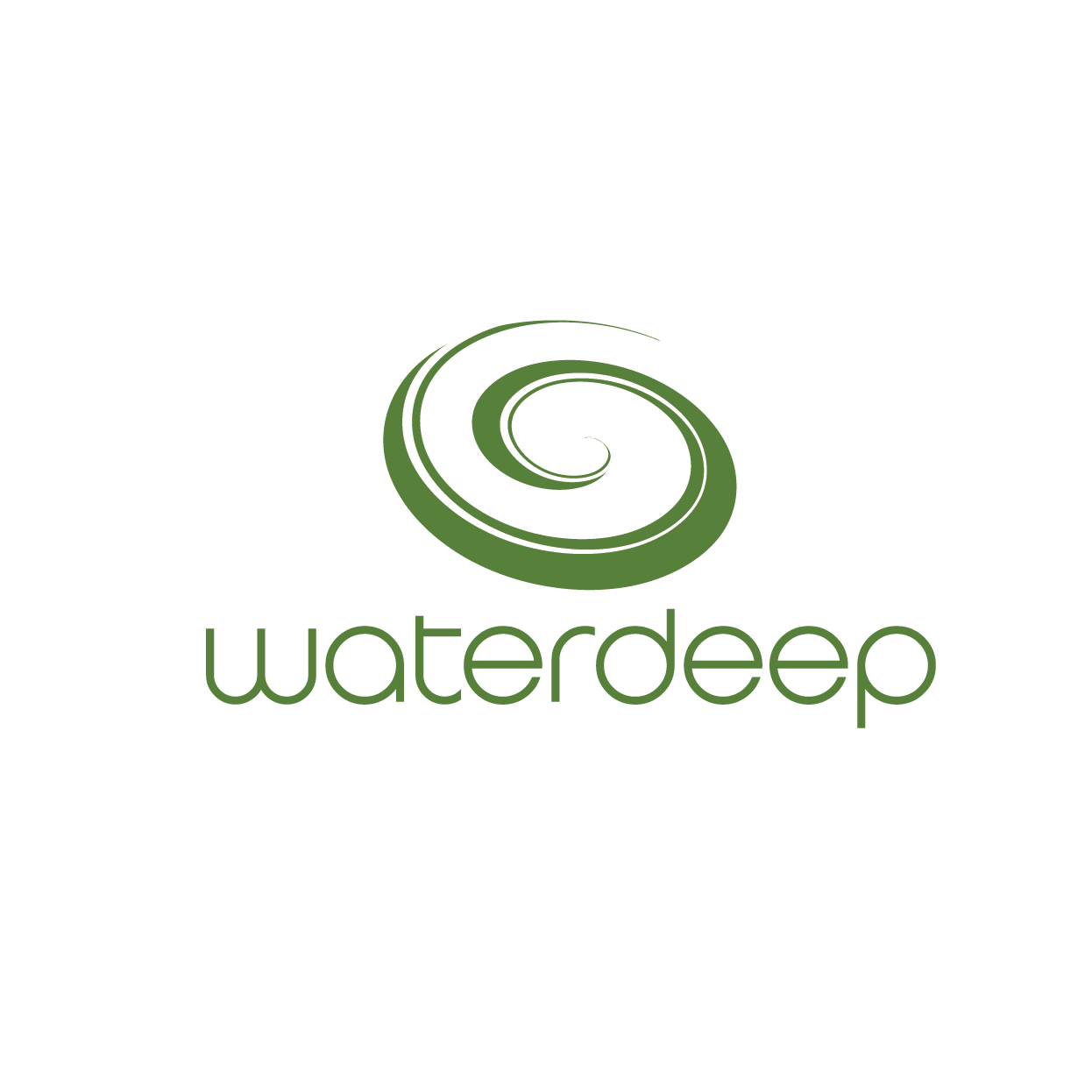 Logo Design by rozT for this project | Design #21565066