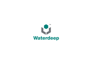 Logo Design by yoshi-wieuw