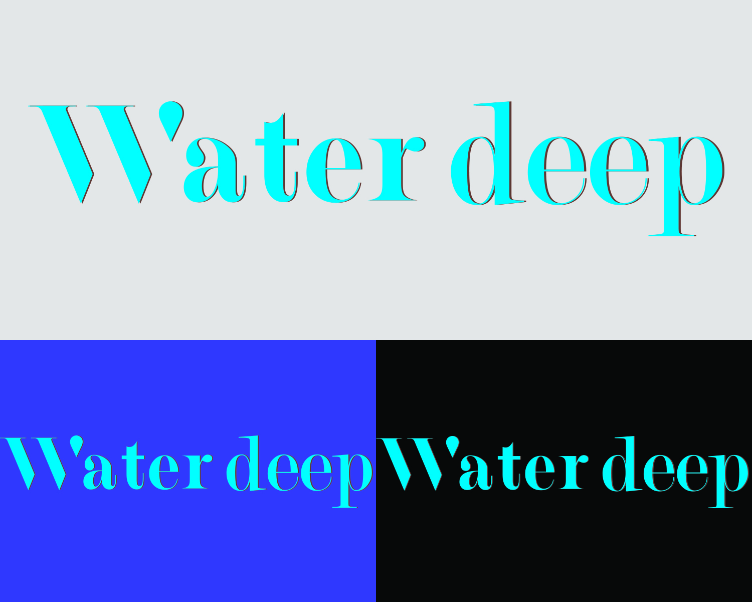 Diseño de Logo por dcruz 2 para este proyecto | Diseño #21479599