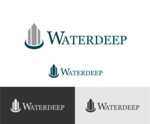 Diseño de Logo por Nabilly 2 para este proyecto | Diseño: #21540733