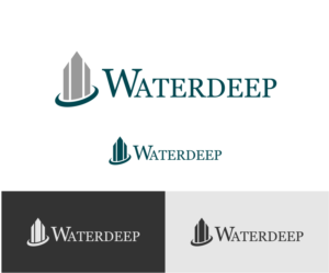 Diseño de Logo por Nabilly 2 para este proyecto | Diseño: #21540734