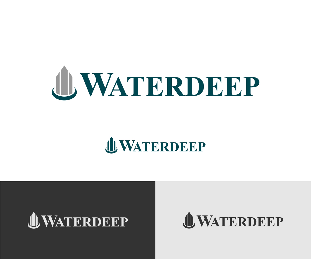 Logo Design by Nabilly 2 for this project | Design #21562712