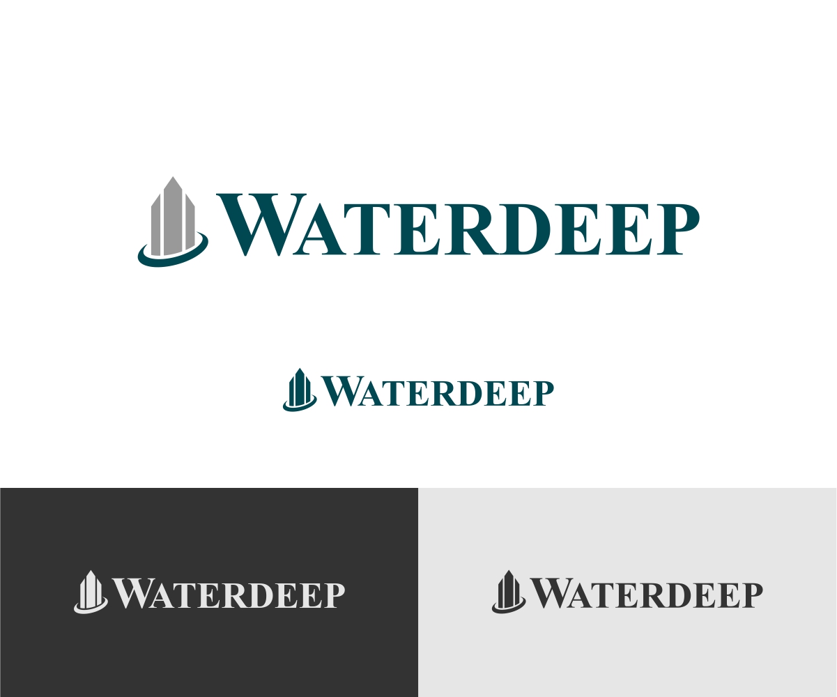 Diseño de Logo por Nabilly 2 para este proyecto | Diseño #21562718