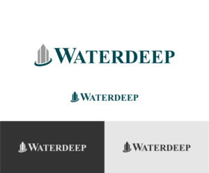 Diseño de Logo por Nabilly 2 para este proyecto | Diseño: #21562718