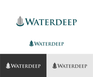 Diseño de Logo por Nabilly 2 para este proyecto | Diseño: #21597233