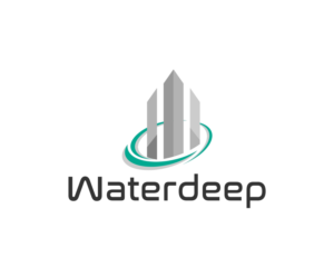 Diseño de Logo por Nabilly 2 para este proyecto | Diseño: #21506583