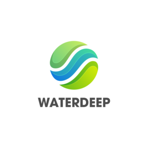 Diseño de Logo por Graphic_GG 2 para este proyecto | Diseño #21555576