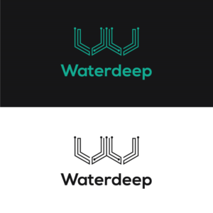 Logo Design by Muh Baqier