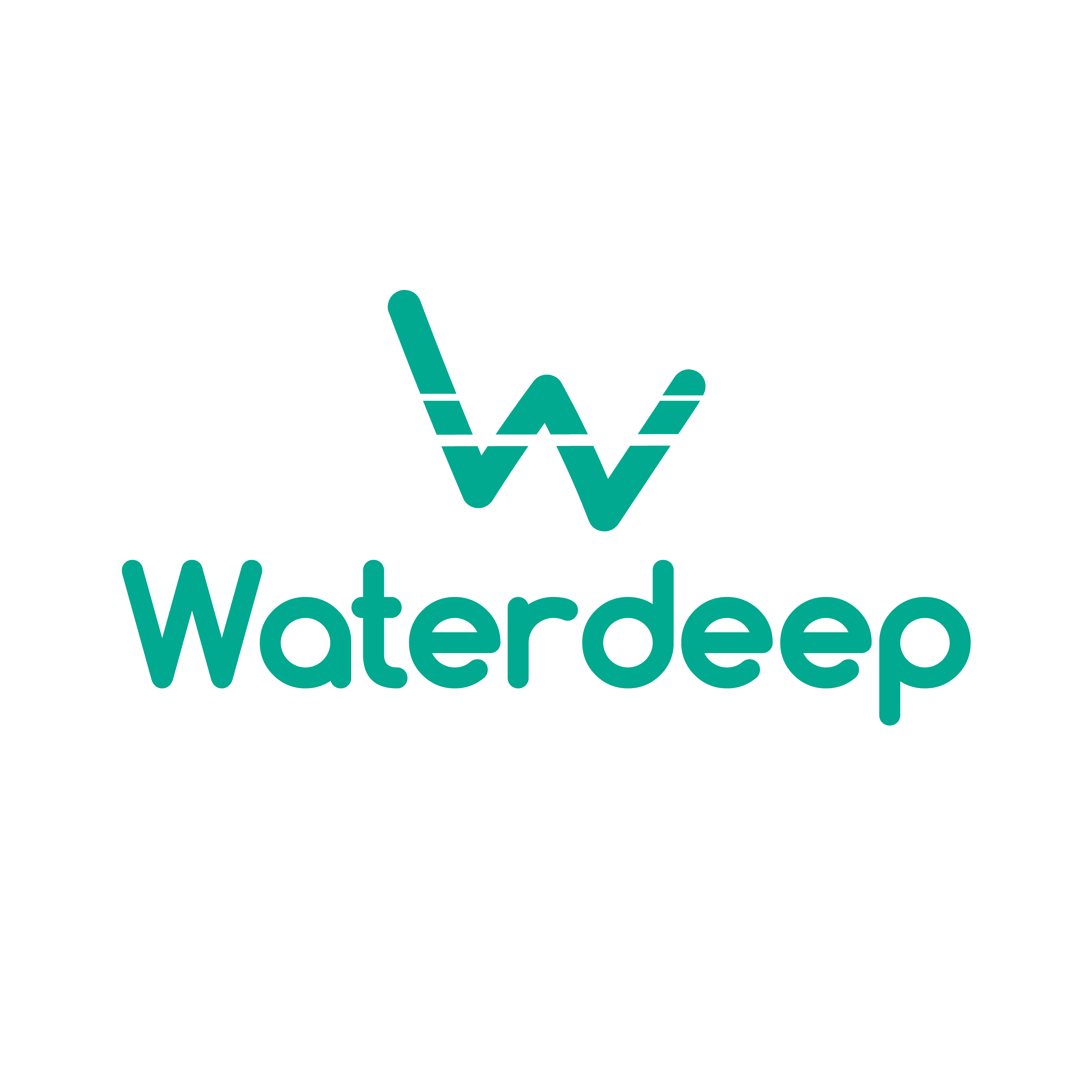 Diseño de Logo por Syahrul 3 para este proyecto | Diseño #21562956