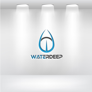 Diseño de Logo por alex bomb para este proyecto | Diseño: #21479191