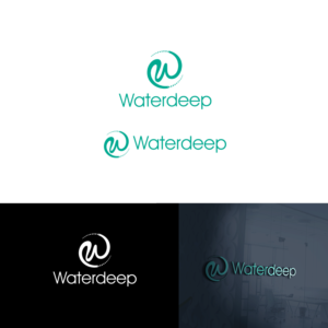 Diseño de Logo por aam cld para este proyecto | Diseño #21478079