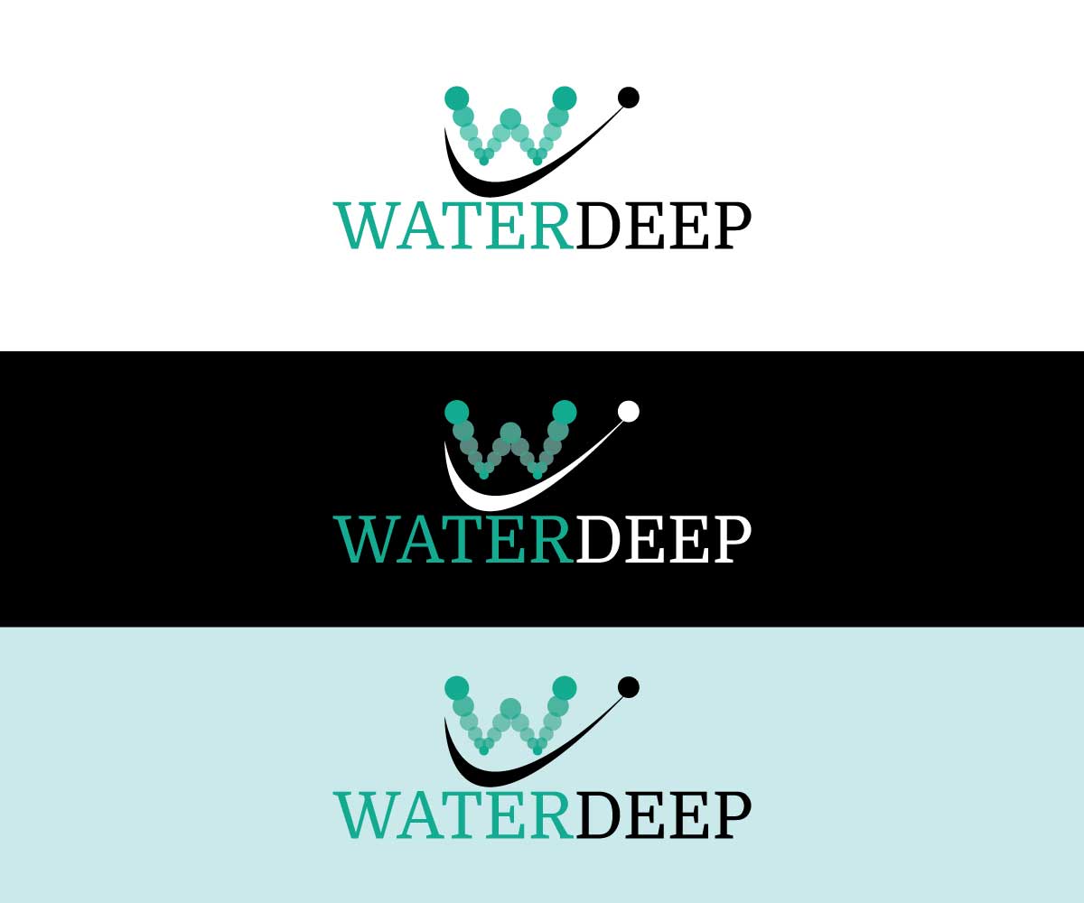 Design de Logo par Dollydoll 2 pour ce projet | Design #21497436
