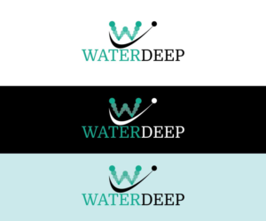Logo Design by Dollydoll 2
