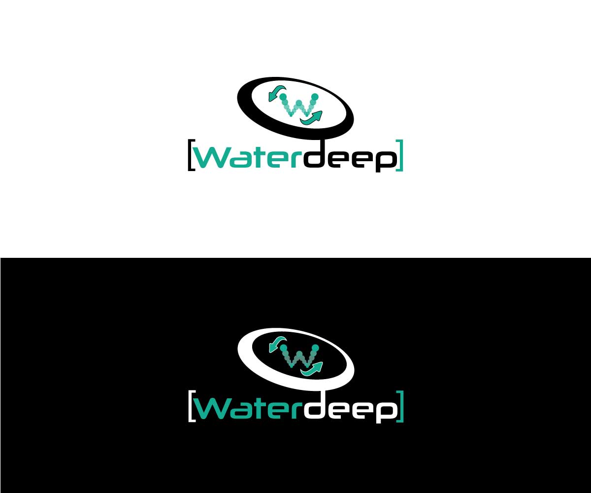 Diseño de Logo por Dollydoll 2 para este proyecto | Diseño #21498801