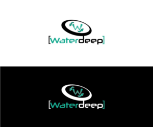 Diseño de Logo por Dollydoll 2 para este proyecto | Diseño: #21498801