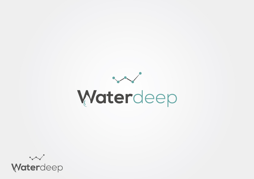 Logo Design by Mr_Logo for this project | Design #21477744