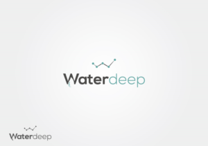 Diseño de Logo por Mr_Logo para este proyecto | Diseño #21477744