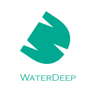 Logo Design by Viet Long