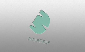 Diseño de Logo por Viet Long para este proyecto | Diseño: #21547949