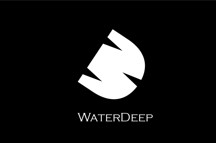 Diseño de Logo por Viet Long para este proyecto | Diseño #21547950