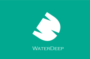 Diseño de Logo por Viet Long para este proyecto | Diseño: #21547951