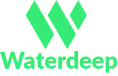 Logo Design by kjc for this project | Design #21480110