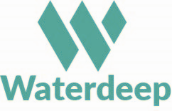 Logo Design by kjc