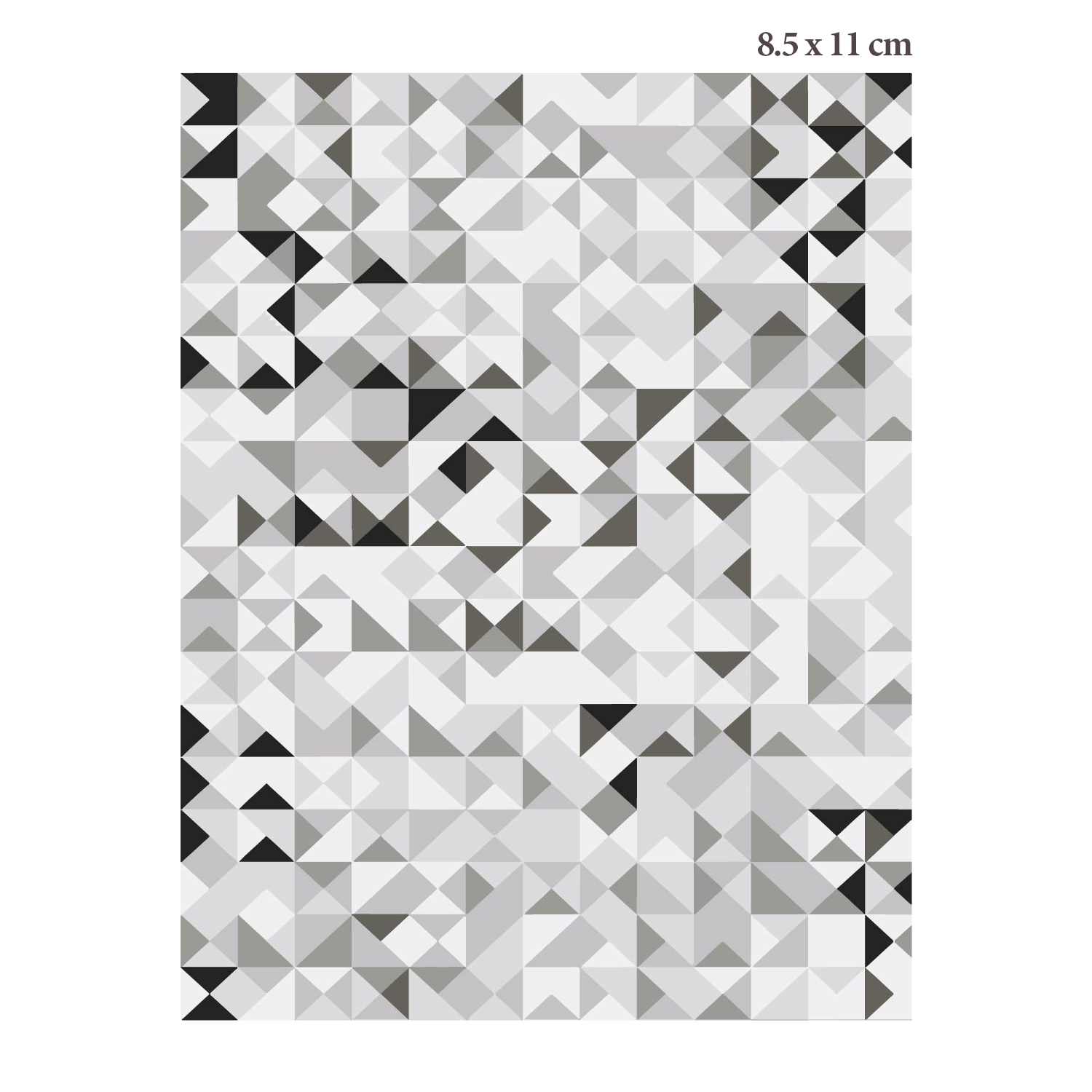 Diseño Gráfico por Gagilend para este proyecto | Diseño #21492697