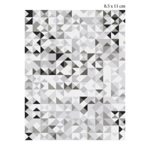 Graphic Design by Gagilend for this project | Design: #21492697
