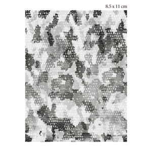Design Image