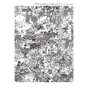 Design Image
