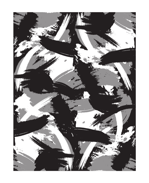 Grafik-Design von sdesigns für dieses Projekt | Design #21473438