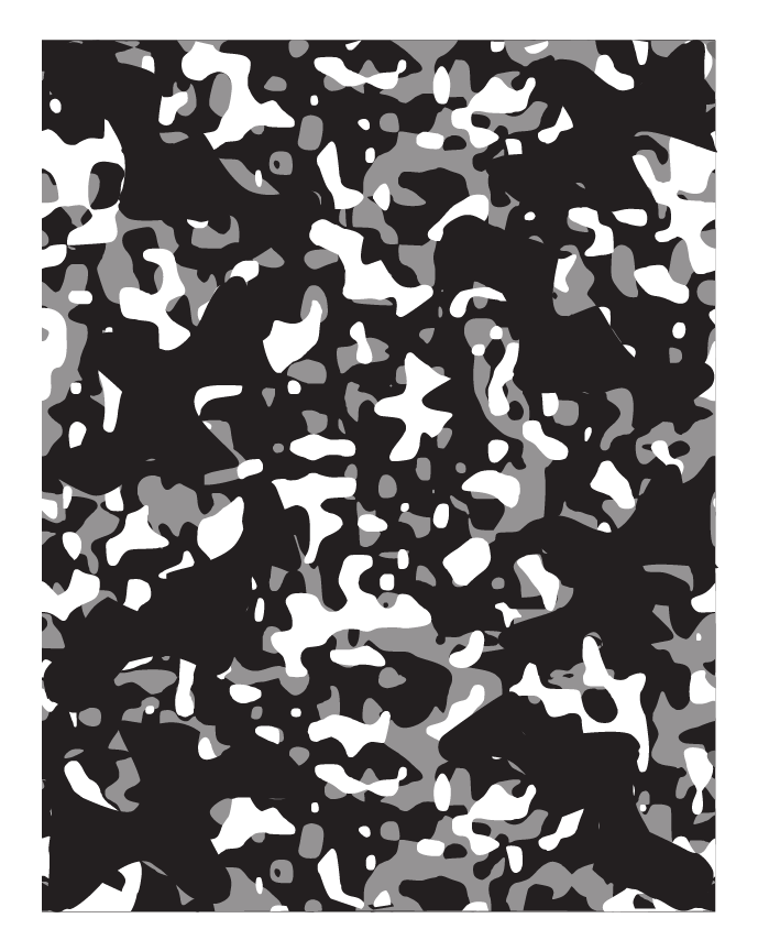 Graphic Design by sdesigns for this project | Design #21479058