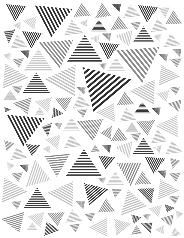 Grafik-Design von yadunath für dieses Projekt | Design #21475196