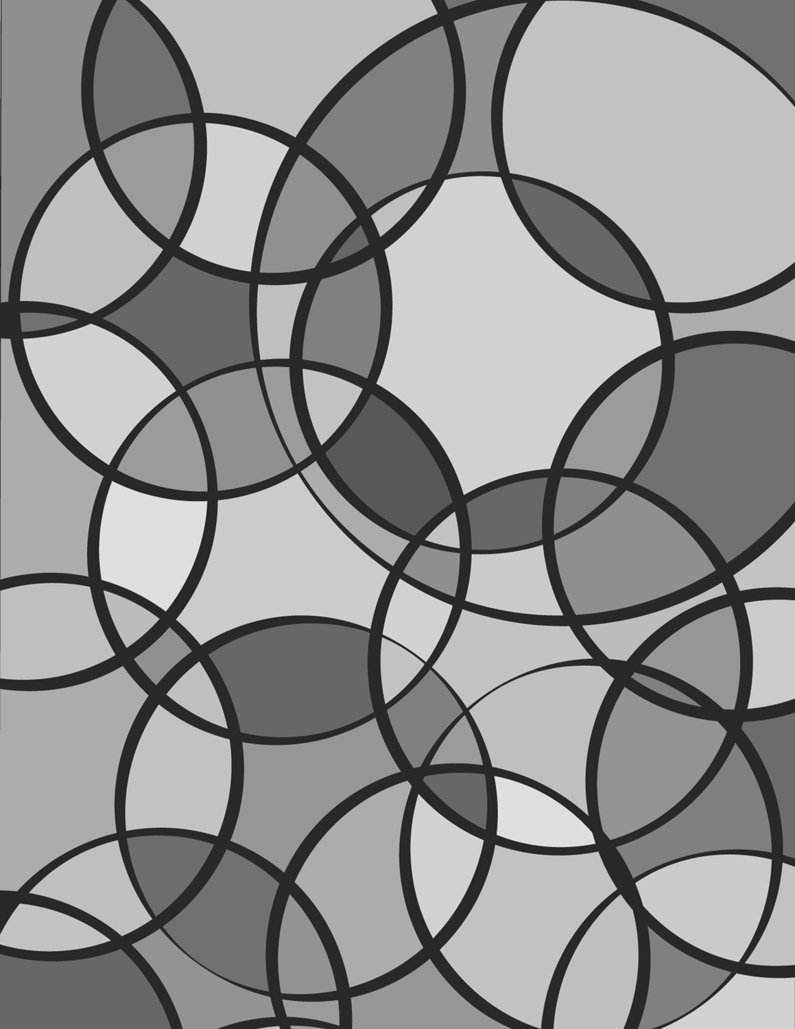 Grafik-Design von yadunath für dieses Projekt | Design #21475232