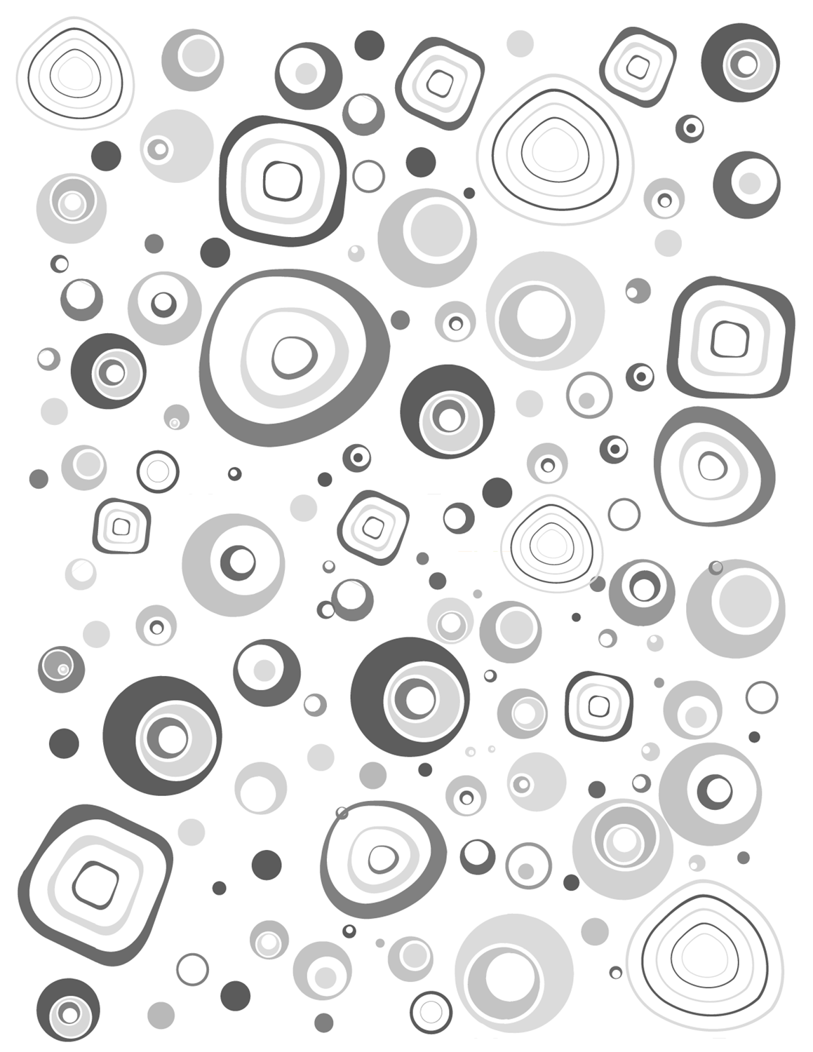 Grafik-Design von yadunath für dieses Projekt | Design #21475308