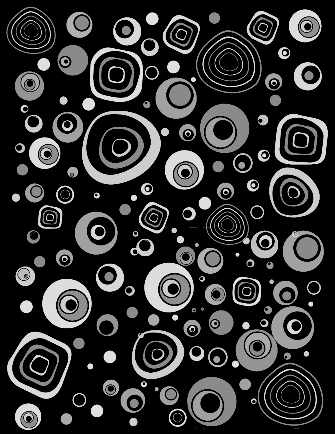 Grafik-Design von yadunath für dieses Projekt | Design #21475362