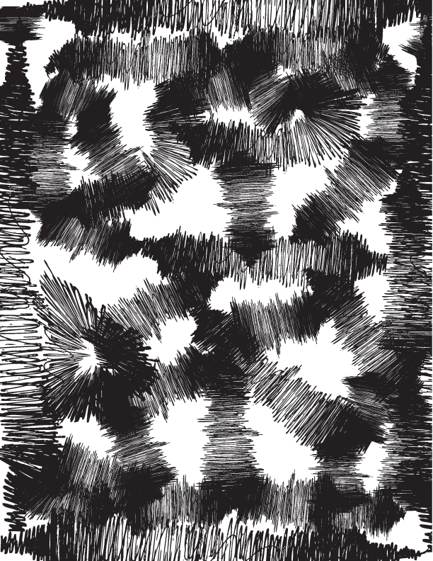 Grafik-Design von listhdebourg für dieses Projekt | Design #21514431