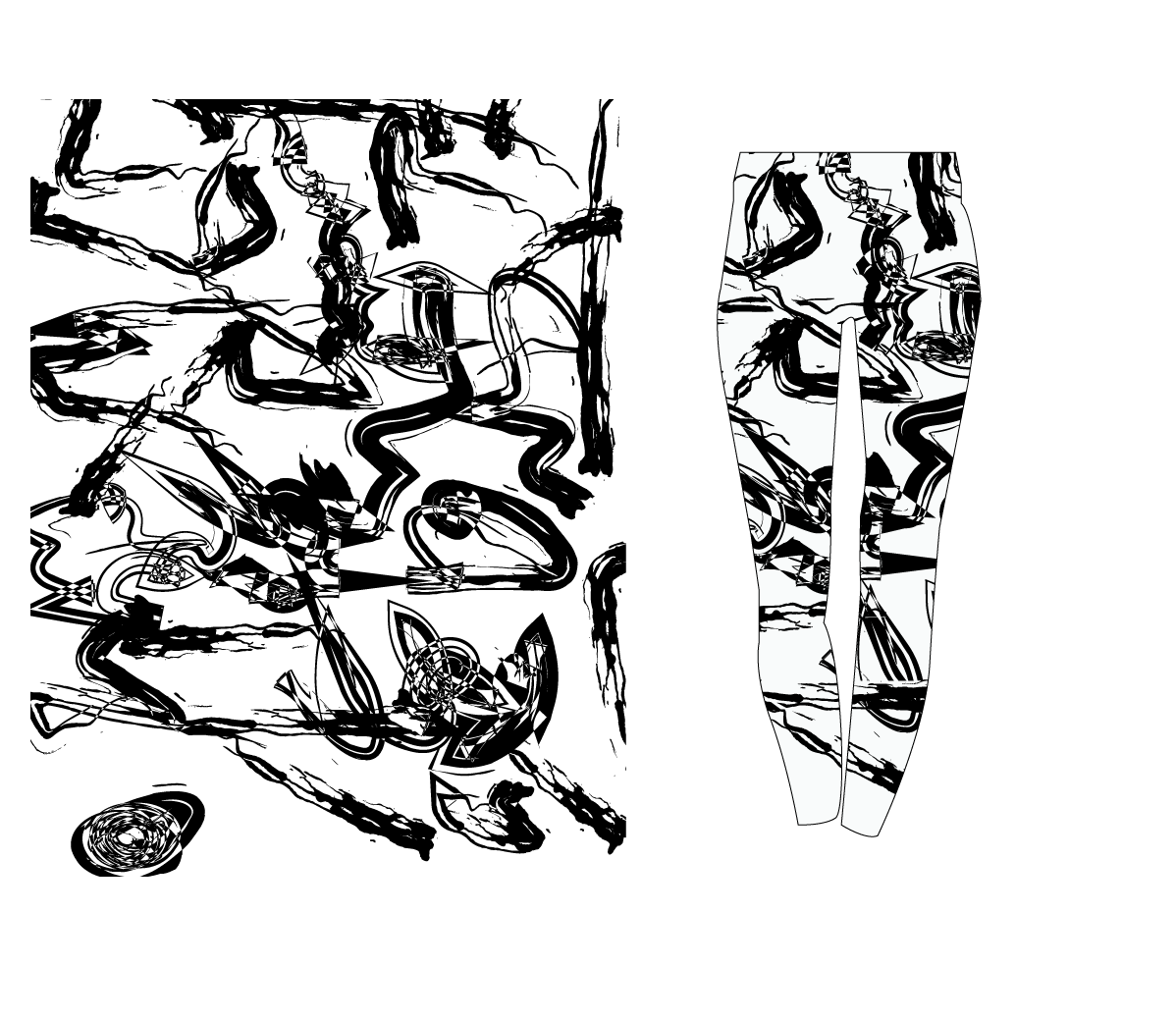 Grafik-Design von listhdebourg für dieses Projekt | Design #21514433