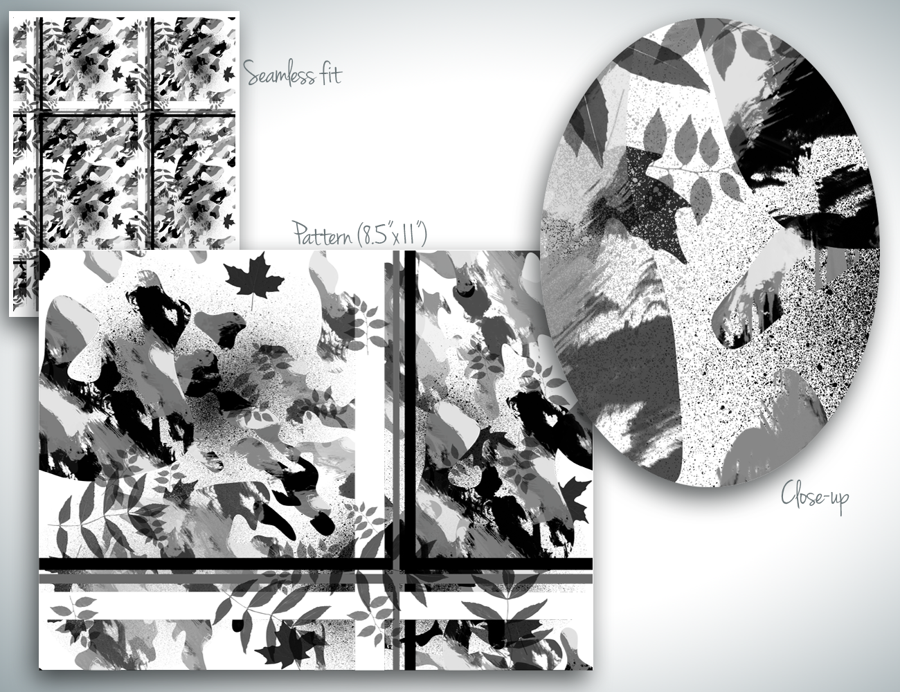 Design Graphique par Lezette_G pour ce projet | Design #21490458
