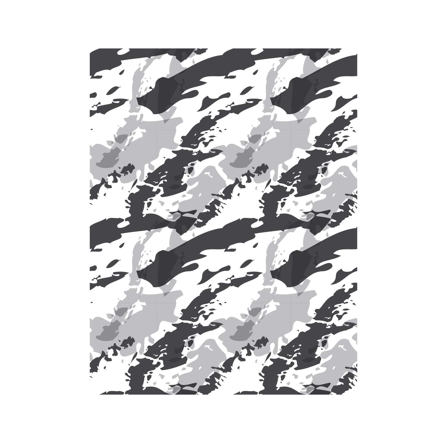 Grafik-Design von olegtoka für dieses Projekt | Design #21501490