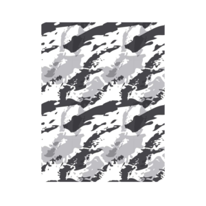 Graphic Design by olegtoka for this project | Design: #21501490