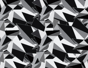 Graphic Design by fisekovic goran for this project | Design: #21466634