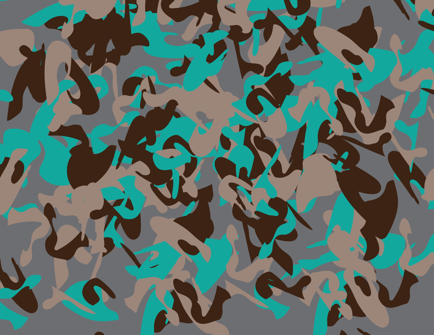 Grafik-Design von fisekovic goran für dieses Projekt | Design #21470578